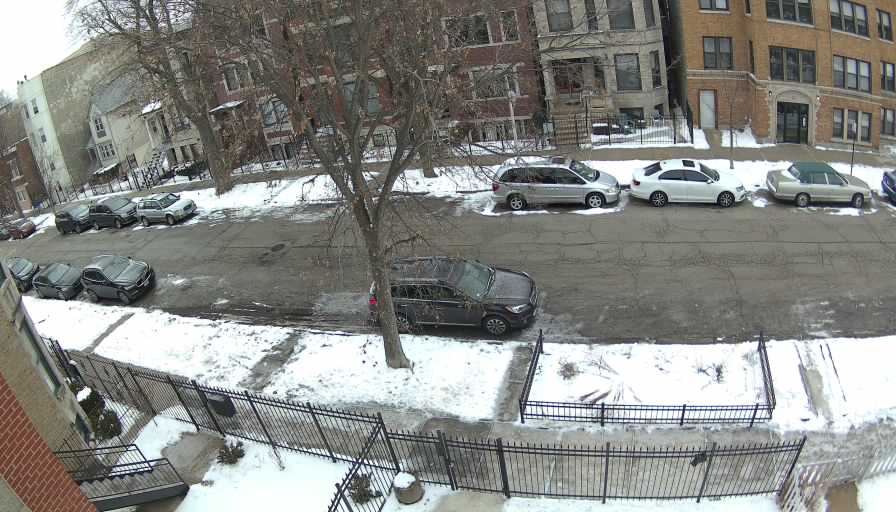 Reolink Camera One_00_Reolink Home Hub One_20260202092524.jpg